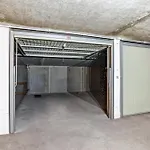 Zentrale Mit Balkon Bad Liebenzell